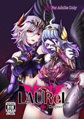 LAUReL2 [堕落商会]