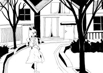 いろいろなBGM集 [まなはる]