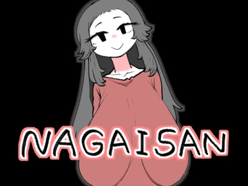 NAGAISAN [LuuuLuuuL]