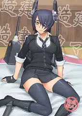 建造！建造！マタ建造！