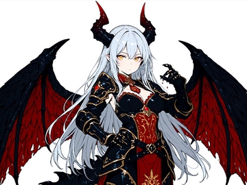 ファンタジーガールズコレクション [daapan]