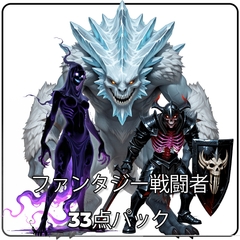 $maker.product.alt_name