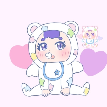 BPM120 「future city」-LOOP    軽快なシンセサイザーのBGM [ラシクラボ松山]