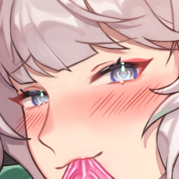 ヤシュトラ(F○14) [nonsafepotato]