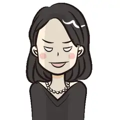 陰識探偵・大方正恵の官能事件簿 盲鬼