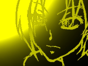 【音素材第十四弾】朝ホラーの作品やゲームに使えるかもな音素材一点 [Ura-Corner]