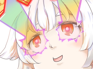 けいびなインシデント [ババソイヤー]