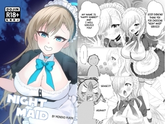 $maker.product.alt_name