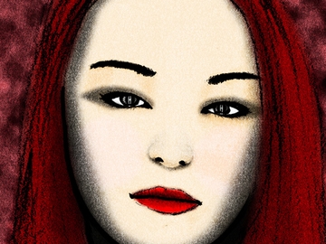 DEEP Night ～秋華章 第肆夜 【PREMIUM】 [kon3。]