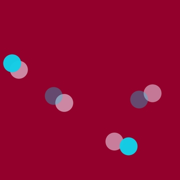 惠理亜 [イイロ]