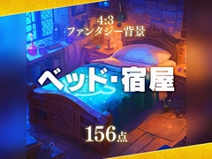 $maker.product.alt_name