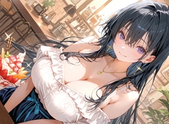 $maker.product.alt_name