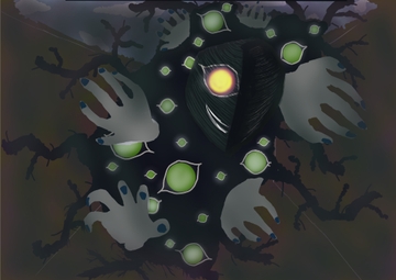 BPM150「Run」-LOOP 緊張感あるTrap(Glo)ビート [ラシクラボ松山]