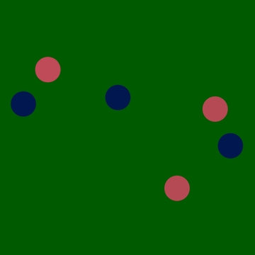 ザ諺 4 [イイロ]