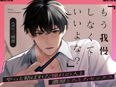 $maker.product.alt_name