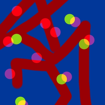 コングニックガール [イイロ]