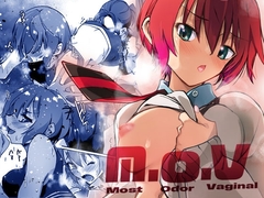 MOV