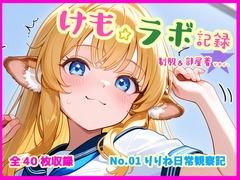 $maker.product.alt_name