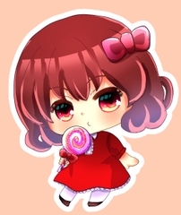 BPM180「トリップ」-LOOP シンセサイザーの陽気な曲 [ラシクラボ松山]