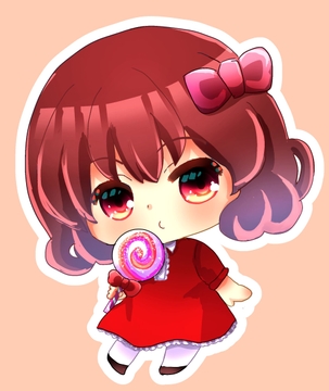 BPM180「トリップ」-LOOP シンセサイザーの陽気な曲 [ラシクラボ松山]