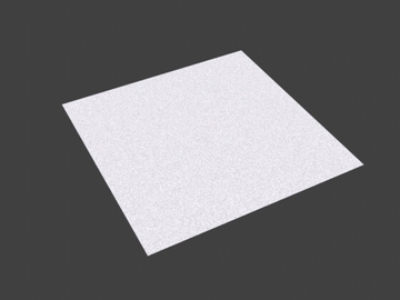 コンクリート 白 [Visha]