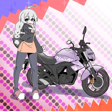 双葉末月イラストワークス2019 [月隠堂]