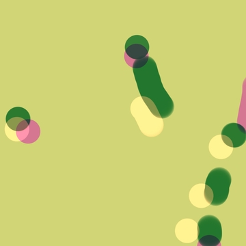 カールバナー [イイロ]