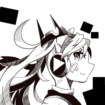 BPM160  「ごめんね」-LOOP  和風をイメージした808とシンセサイザーのエモいHyperpop(Digicore)ビート [ラシクラボ松山]