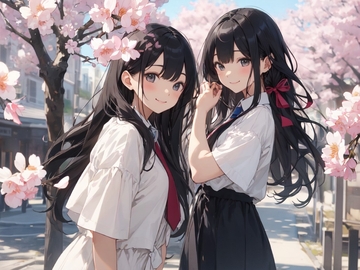 あなたを奮い立たせる！ 褒めまくりボイス！ [彩声王妃 さいせいおうひ]