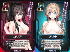 プレシャスタジオ