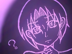 【音素材第十六弾】クイズのシンキングタイムまたはホラーやミステリーやサスペンスの作品やゲームの推理シーンなどに使えるかもな音素材一点 [Ura-Corner]
