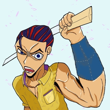 BPM152「WARU」-LOOP 緊張感あるTrap(Glo)ビート [ラシクラボ松山]