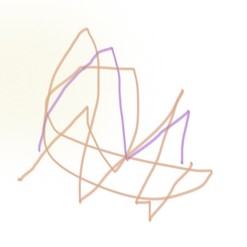 グロスボード [イイロ]