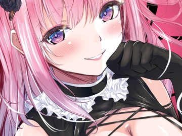 SMボンデージ女王様合同誌 [ネフラデルS.P.A.]