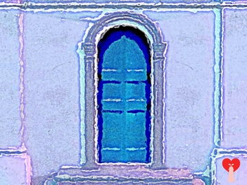 こころの挿入歌10 [能町りかこ]