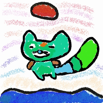 BPM120「Mix」シンセサイザーの陽気な曲 [ラシクラボ松山]