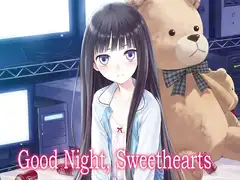 Good Night, Sweethearts