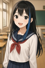 $maker.product.alt_name