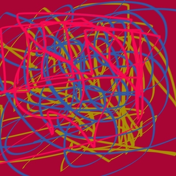 裸時ピアノ20250427 [イイロ]