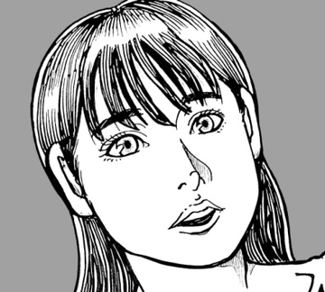 獣のような男たちに発情し、懐妊を夢見る美女 [N-ZUMi-HA]