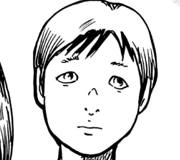 コクサクニヨリ [N-ZUMi-HA]