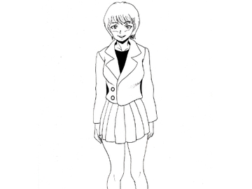 実録いつものソープ遊び [seedMan]