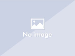 綺麗なお姉さんがM男をATM化するシンプルな話 [マゾ男破壊クラブ]