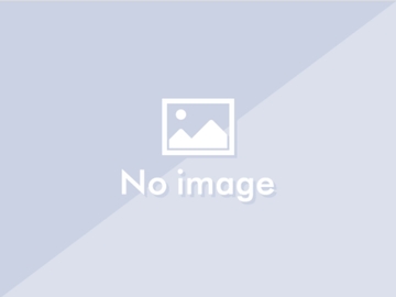 綺麗なお姉さんがM男をATM化するシンプルな話 [マゾ男破壊クラブ]