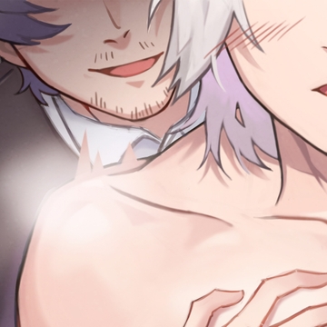 録画中(シルン先生の絶頂記録) [nonsafepotato]