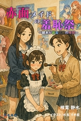 羊毛再歌