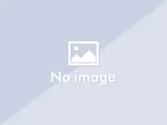 女子大生に大金を搾り取られてフェラチオを見せつけられる話