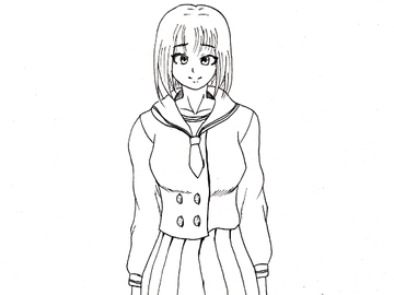 妄ソープ [seedMan]