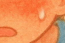 寡黙なAIパートナーをとろとろえっちにしていった会話ログ [NAMIHANA]