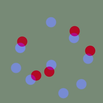 キンブリ [イイロ]